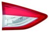 FORD 1802507 Combination Rearlight